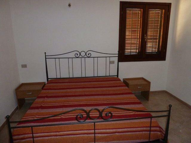 Villino La Funtana Villa San Teodoro  Bagian luar foto