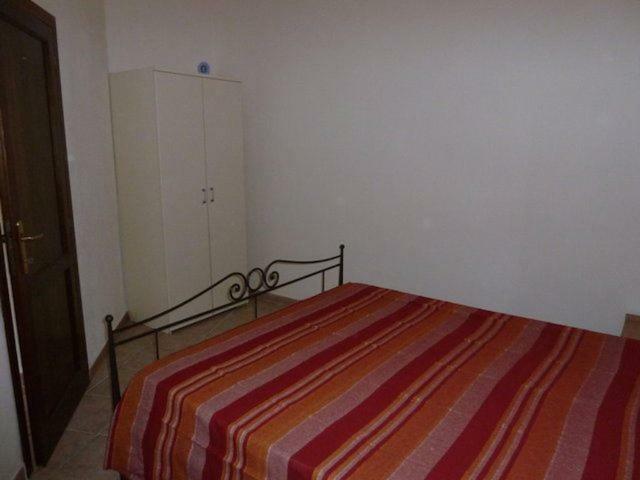 Villino La Funtana Villa San Teodoro  Bagian luar foto